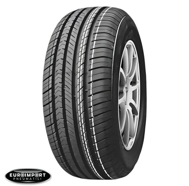 Mirage MR-266  215/60 R16 95 V   DOT 2026